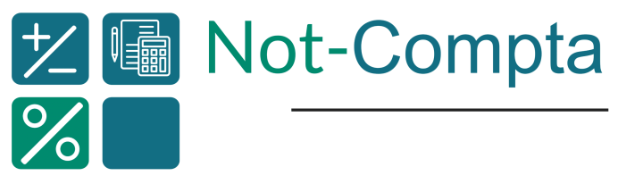 Logo Not-Compta Logo Not-Compta