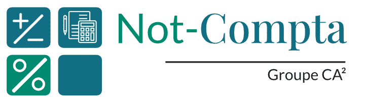 not-compta-logo-4