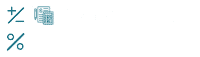 not-compta-logo
